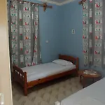 Konstantinos Апартаменты Скала-Каллирахис