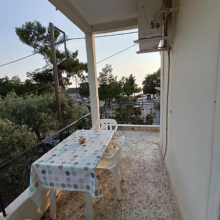 Konstantinos Skála Kallirákhis